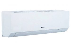 Điều hòa GREE 12000 BTU BD12CN