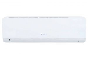 Điều hòa GREE 12000 BTU BD12CN