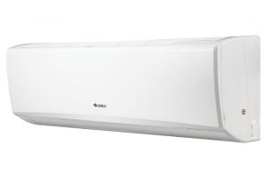 Điều hòa Gree 18.000 BTU 2 chiều Inverter CHARM18HN