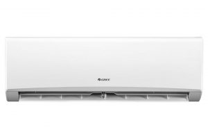 Điều hòa Gree 18.000 BTU 2 chiều Inverter CHARM18HN