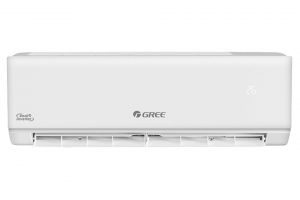 Điều hòa Gree Inverter 12000 BTU COSMO12CI