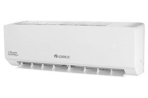 Điều hòa Gree Inverter 9000 BTU COSMO9CI
