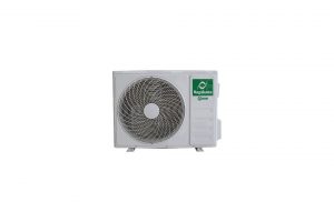 Điều hòa Nagakawa Inverter 24.000 BTU NIS C24R2T30
