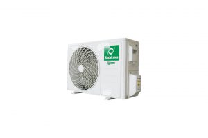 Điều hòa Nagakawa Inverter 24.000 BTU NIS C24R2T30
