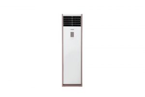 Điều hòa tủ đứng Funiki 2 chiều 27000BTU FH27MMC1