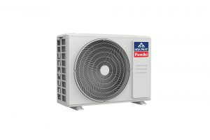 Điều hòa tủ đứng Funiki 21000BTU FC21MMC
