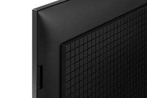 Google Tivi Mini LED Sony AI 4K 65 inch K-65XR50