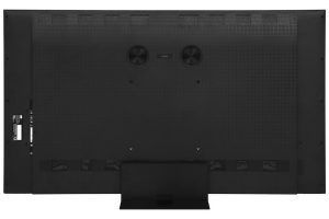 Google Tivi QD-Mini LED TCL AI 4K 65 inch 65C7K