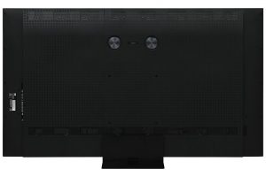 Google Tivi QD-Mini LED TCL AI 4K 75 inch 75C7K