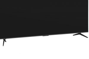 Google Tivi QD-Mini LED TCL AI 4K 85 inch 85C6K