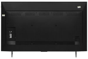 Google Tivi QLED TCL AI 4K 65 inch 65P7K