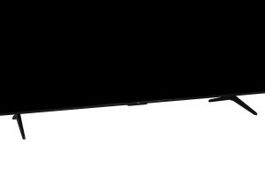 Google Tivi QLED TCL AI 4K 75 inch 75P7K