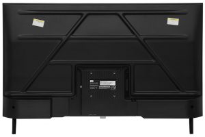 Google Tivi QLED TCL AI FHD 40 inch 40S5K