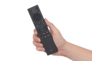 Google Tivi QLED TCL AI FHD 40 inch 40S5K