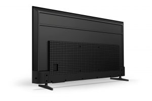 Google Tivi Sony 4K 65 inch K-65S25VM2