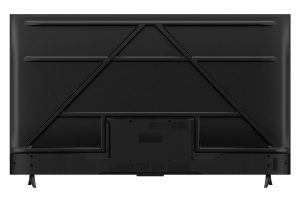 Google Tivi TCL AI 4K 65 inch 65P69K