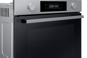 Lò nướng âm Samsung NV7B41201AS 76 lít