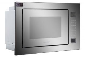 Lò vi sóng có nướng lắp âm Junger TK-90 26 lít