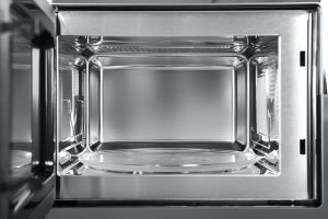 Lò vi sóng có nướng lắp âm Junger TK-90 26 lít