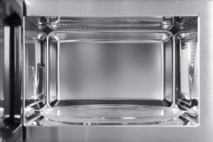 Lò vi sóng có nướng lắp âm Junger TK-90 26 lít