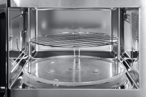 Lò vi sóng có nướng lắp âm Junger TK-90 26 lít