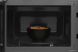 Lò vi sóng có nướng Toshiba MW3-MG25PE(BK) 25 lít