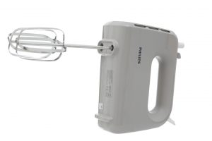 Máy đánh trứng Philips HR3705/20