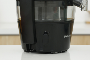 Máy ép trái cây Philips HR1832/00