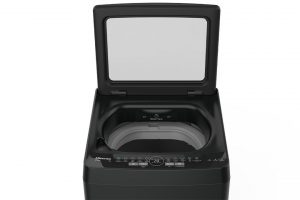 Máy giặt Hisense 9 kg WT90F30