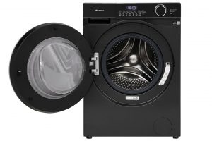 Máy giặt Hisense Inverter 10.5 kg WF105M3