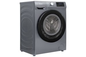 Máy giặt Hisense Inverter 10.5 kg WF105N1