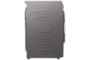 Máy giặt Hisense Inverter 10.5 kg WFQY1114EVJMT