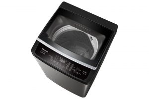 Máy giặt Hisense inverter 10.5 kg WT5J1013DT