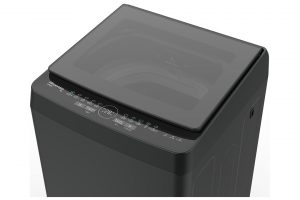 Máy giặt Hisense inverter 10.5kg WT105F50