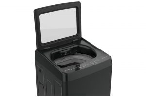 Máy giặt Hisense inverter 10.5kg WT105F50