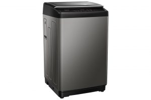 Máy giặt Hisense Inverter 13 kg WT5J1313DT