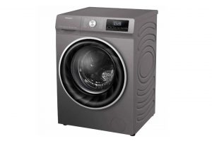 Máy giặt Hisense Inverter 9.5 Kg WFQY9514EVJMT