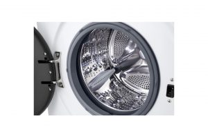 Máy giặt LG 9kg Inverter FB1209S6W1