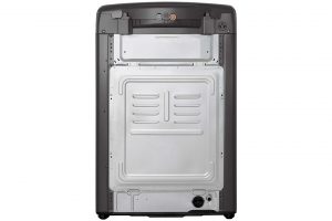 Máy giặt LG Inverter 11kg T2511VBTB