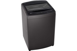 Máy giặt LG Inverter 11kg T2511VBTB