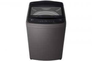 Máy giặt LG Inverter 11kg T2511VBTB