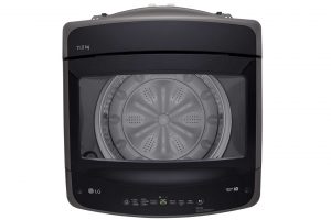 Máy giặt LG Inverter 11kg T2511VBTB