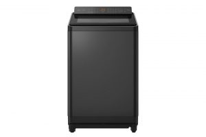 Máy giặt Panasonic Inverter 11.5 Kg NA-FD115V3BV