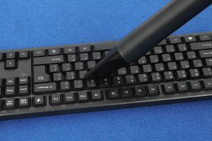 Máy hút bụi dạng hộp Panasonic MC-CL601AN49