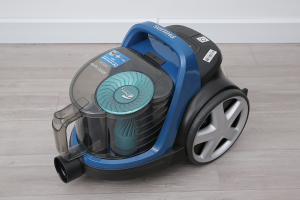 Máy hút bụi dạng hộp Philips FC9570/01