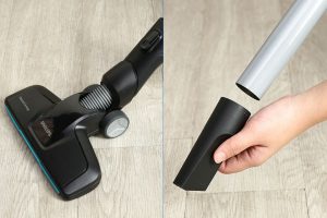 Máy hút bụi dạng hộp Philips XB2023/01