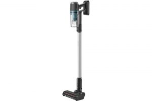 Máy hút bụi không dây Philips XC3131/01