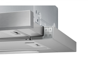 Máy hút mùi âm tủ Samsung NK24M1030IS