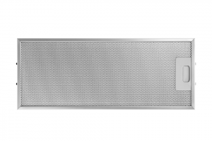 Máy hút mùi âm tủ Samsung NK24M1030IS