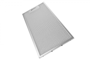 Máy hút mùi âm tủ Samsung NK24M1030IS